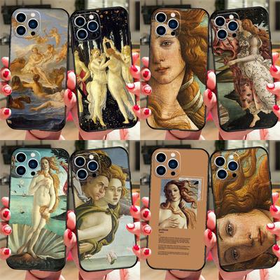 Huse pentru telefoane – Huse tip bumper pentru telefon