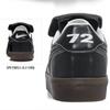 Nike Galleria Killshot 2 Premium Hq3489 010