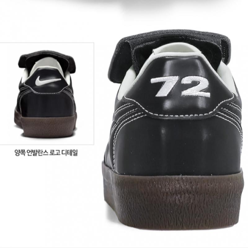 Nike Galleria Killshot 2 Premium Hq3489 010