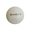 MASTER Gymnastics Ball 26 Cm - White