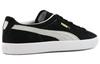 Puma Suede Vintage Black 374921-05