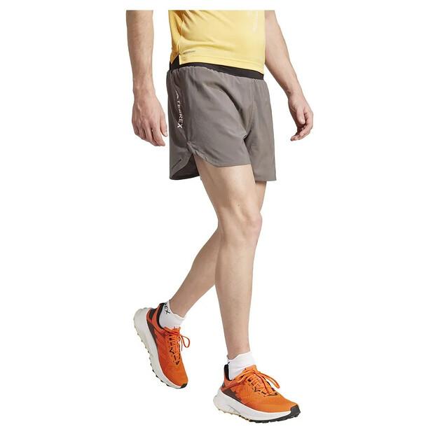 adidas Шорты Agravic 9´´