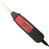 Car Fuse Electric Circuit Probe Repair Tester 5V-36V Voltmeter Voltage Indicator