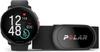 Polar Vantage V3