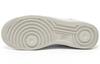 Nike Air Force 1 'White Light Bone' GS CD6915-104