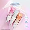 Vaseline Water Glow Plumping Lip Serum Gloss