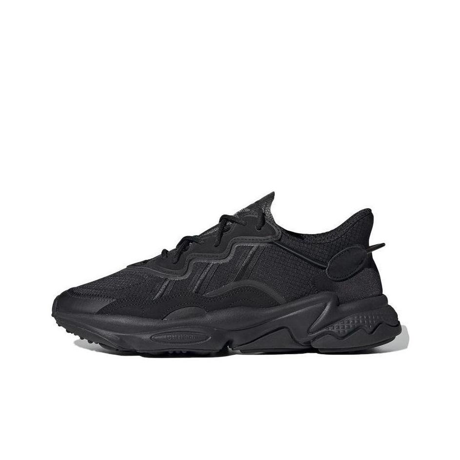 

кроссовки adidas originals Ozweego Life Casual Shoes Unisex FV9665