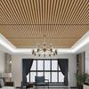 10pcs 30x30cm Wall Decoration Stickers Waterproof Foam Wall Stickers Wood Grain Wallpaper