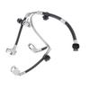 Car Knock Sensor Harness 822190C020 Replacement Parts For Toyota For Sequoia 2008–2022 For Tundra 2007–2021