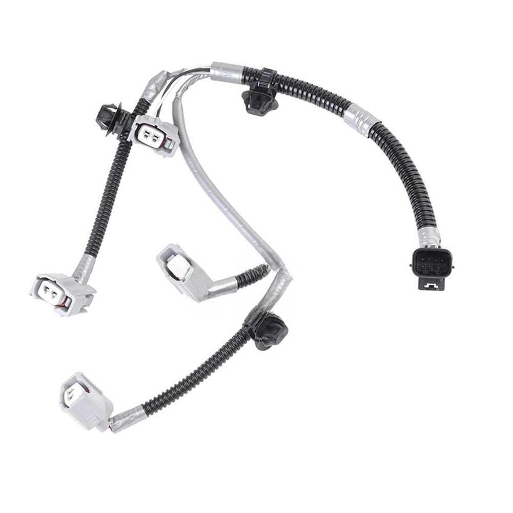 Car Knock Sensor Harness 822190C020 Replacement Parts For Toyota For Sequoia 2008–2022 For Tundra 2007–2021