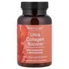 Ultra Collagen Booster™, 90 Capsules