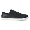 Xero Shoes Sneakers Dillon Leather