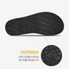 Teva Women Sandal Original Universal Slim Stvf2610110 Sdn