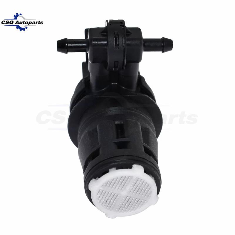 85330-42010 Windshield Washer Pump For Toyota Highlander RAV4 Lexus NX200t 300h 8533042010