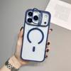 Cover per smartphone – Cover antiurto per smartphone