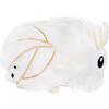 Cartoon Stuffed Animals Creative Children's Dolls New Poodle Doll  Home Decor