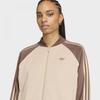 Adidas Sst Loose Track Top Kd8825