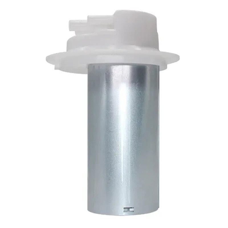 AA92-Fuel Level Sensor Fuel Gauge Sensor 7700801669 33762601 For Renault CLIO EXPRESS Pickup 1.9D RAPID 1.9D SUPER 5