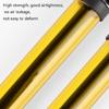 Air Pumps Multifunctional Inflator for Various Inflatables Ball Balloon Quick High Pressure Inflation Compacts Design