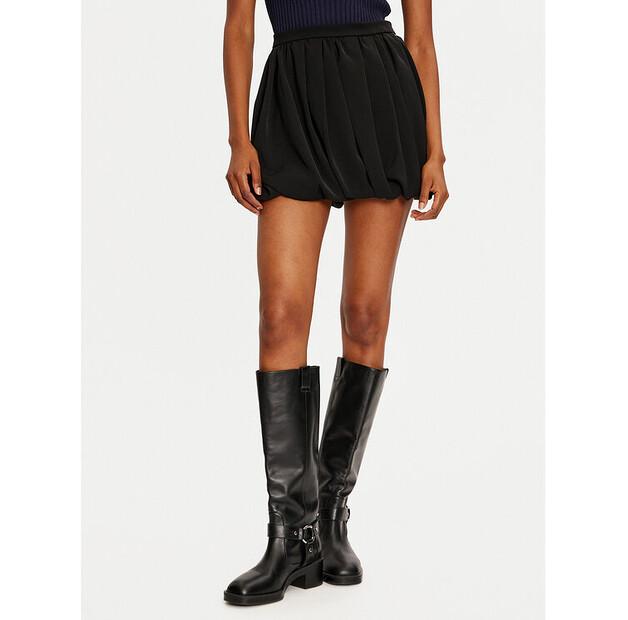 Мини-юбка Please G0MJCSI000 EU L