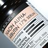 DERMA FACTORY Niacin Alpha Arbutin 17% Serum - 30ml