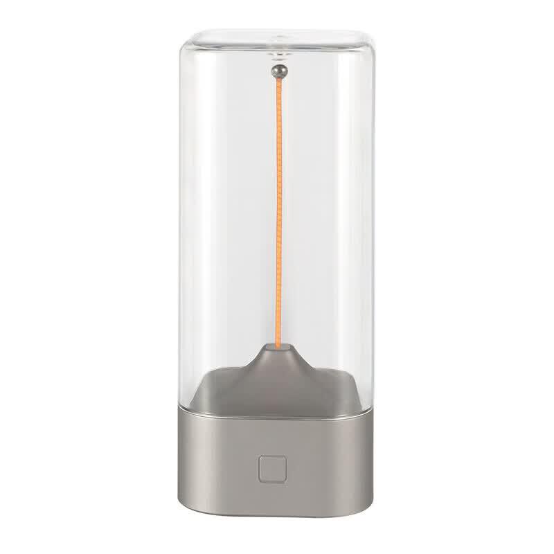 

SuMi A6 Magnetic Night Light