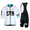 Vêtements de cyclisme – Tenues de cyclisme