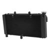 Motorcycle Radiator Cooling Cooler For Honda CBR900RR CBR 900 RR 893 1992-1995