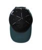 Goldeunbeeo (Female) Magnolia Graphic Ball Cap G6Rax26401Grx