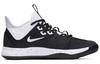 Nike Pg 3 Tb Black CN9512-002