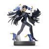 Amiibo Bayonetta Super Smash Bros. Series