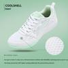 Li-Ning Table Tennis Shoes, Sports Shoes,Team Table Tennis Specialized Shoes