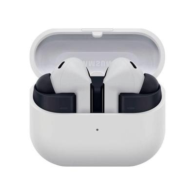 Kabellose Kopfhörer - SAMSUNG - Galaxy Buds3 FE - Bluetooth - Aktive Geräuschunterdrückung - In-Ear