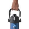 Thermos Vacuum Insulated Sports Jug 2.0L Blue FEM-2001 BL 2000 ml