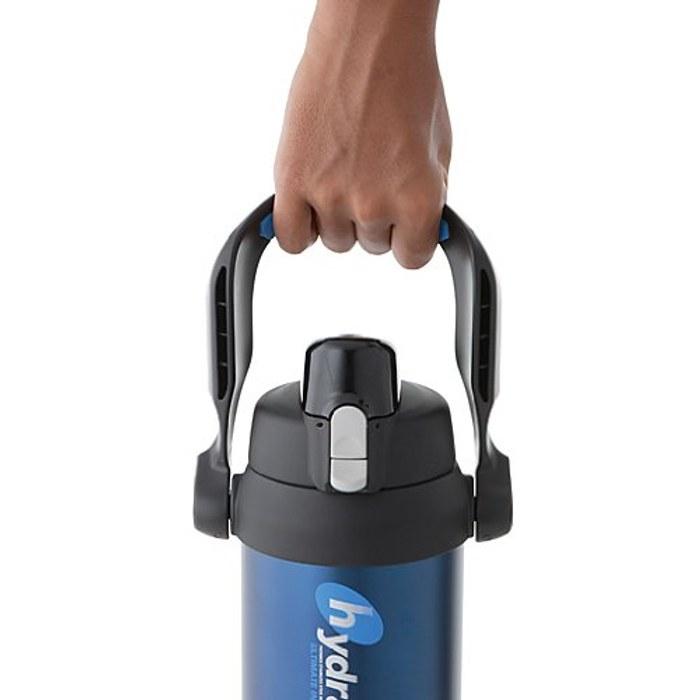 Thermos Vacuum Insulated Sports Jug 2.0L Blue FEM-2001 BL 2000 ml
