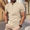 Camisas – Camisas de manga corta