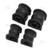 2906112XKZ16B 2916013XKZ16B Front Rear Stabilizer Bar Rubber Bushing for the Great Wall Hover H6 H6 Sport M6 Original Parts