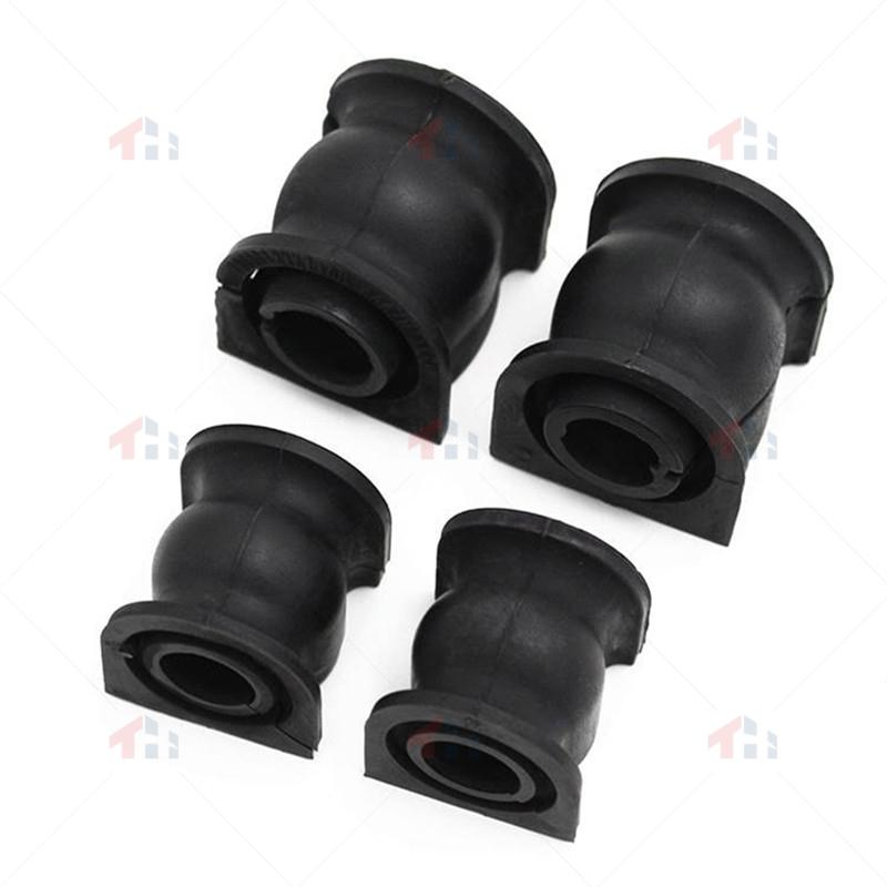 2906112XKZ16B 2916013XKZ16B Front Rear Stabilizer Bar Rubber Bushing for the Great Wall Hover H6 H6 Sport M6 Original Parts