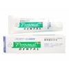 Kokan Pharmaceutical Laboratory Proponal Dental 80g X 6 Packs