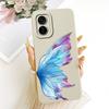 For Tecno Spark 9 Pro Case KH7 KH7n Cool Owl Dragon Painted Cover Soft Silicone Phone Case For Tecno Spark 9T Spark9T KH6 Fundas