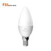 Lampade LED – Lampadine e tubi LED