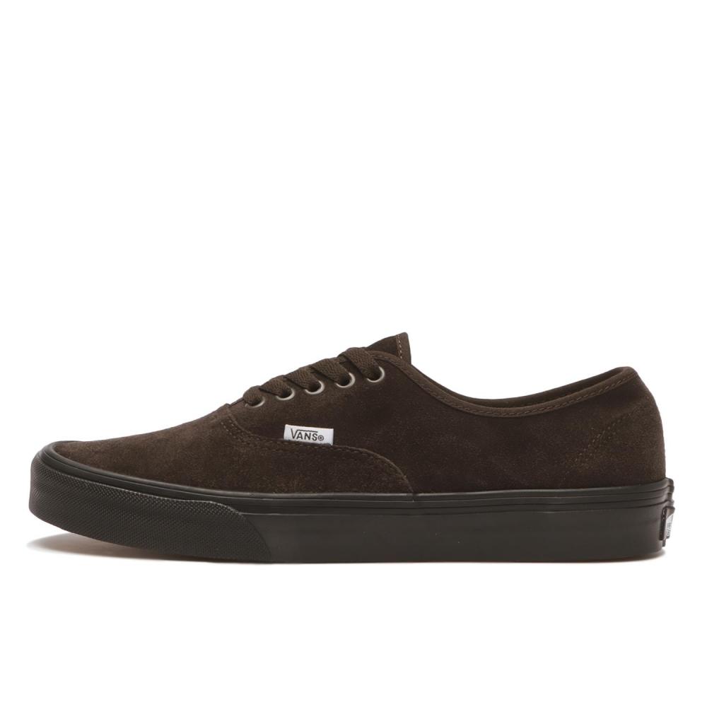 VanS Authentic S demitaSSe Bk Vn000z754ar S demitaSSe Bk 225