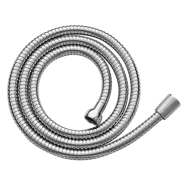 ARROW 1.5m Stainless Steel Shower Hose