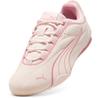 Puma Catch Soleil Sneakers