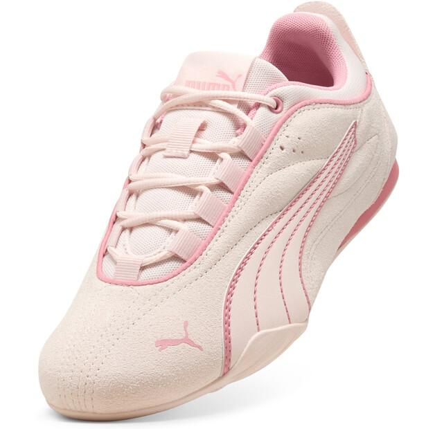 Puma Catch Soleil Sneakers
