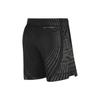 Nike Dri-FIT ADV Basketball Shorts DH7152-060