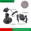 Red Crosshair Laser Line Infrared Positioning Light & Dot Module