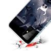 Hollow Knight Cartoon Cover Phone Case For Samsung Galaxy A12 A22 A32 A52 A72 A02S Phone Case Note 20 Ultra 10 S10 Plus A51 A71