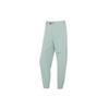 Sweatpants Women's Light Green CZ8910-006