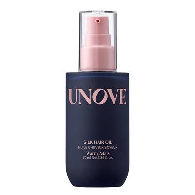 Essenza di olio di seta 70ml